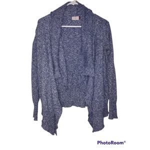 Perfectly Soft Perfectly You Cardigan Size M